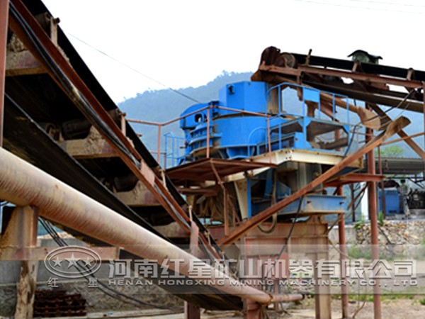 ʯ������ɰ��������